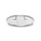 LACOR COUVERCLE 28 C 50928 LACOR COUVERCLE 28 C 50928